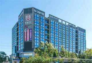 常用木纹色母粒报价