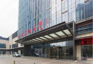 珠海工地洗车棚厂家