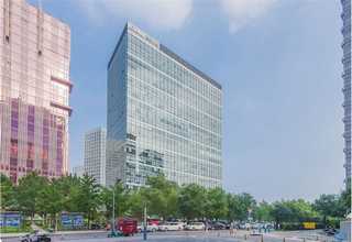 南开区小型AN无接缝滑触线维修