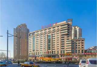 成都消防馆生活中火灾隐患查找系统设备