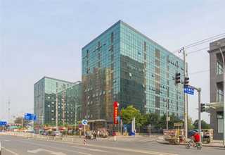 海南服饰店照明工程一般多少钱