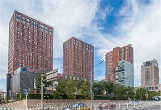 济南请育儿家政