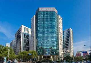 成都厂房防渗公司