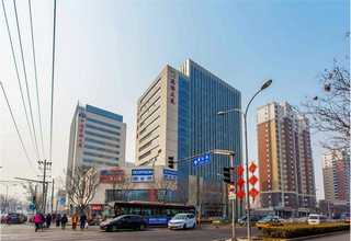 宁波专业全热交换器新风机选购