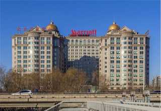 南通PET亮白标签纸报价