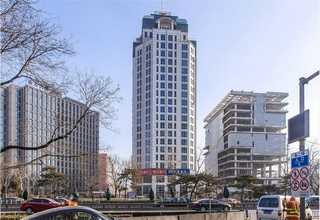 杭州岗石漆价格