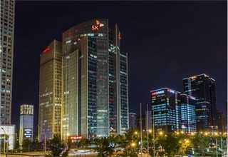 温州电子地磅价格