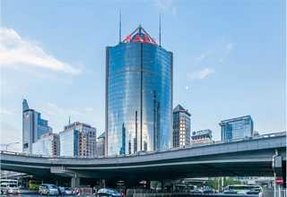 木醋液代理/招商/批发