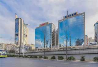 池州防火隔热板