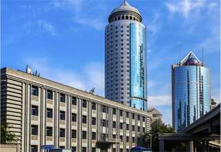 山西不锈钢药芯焊丝供应商