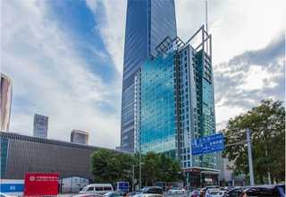 广东混合苯价格