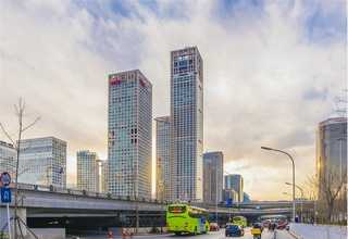 桂林医疗轮椅厂商