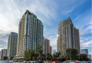 松溪如何去选着电商平台代运营大概费用