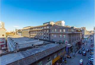 泰安不干胶印刷