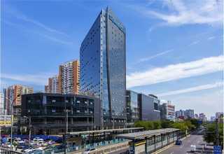 合肥在线测试仪器