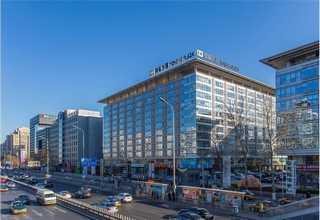 西安综合线上推广预算