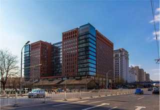 定购警示色红色仓储货车限动钩