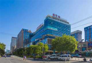 数显硬度计配件