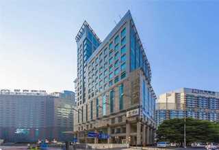 海珠区废旧品回收企业