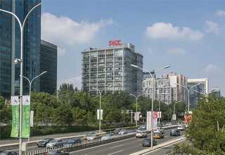 南通市政污泥焚烧加盟