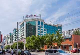 潮州压力工业管道维修