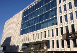 上海通用机械设备价位