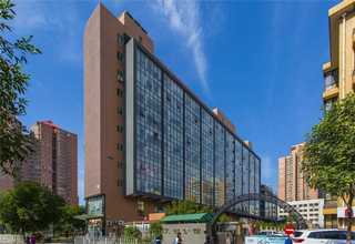 关于家具喷漆房咨询问价