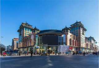 海外货物香港仓储交货贴标哪家服务好