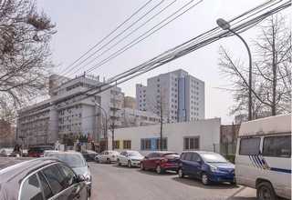 广东本地智能照明生产企业