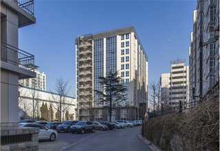 贵州网红小吃加盟连锁店