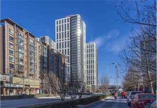 淮安耐高温汽车线