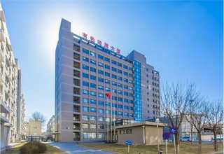 杭州电缆桥架安装