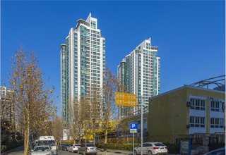 宝山区西装量身定制