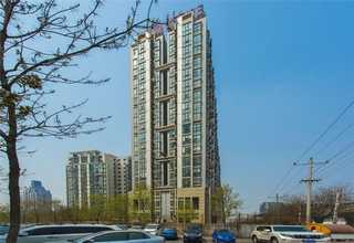 河南CLO2气体检测仪厂家批发