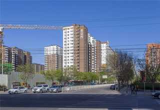 8m无源晶振公司