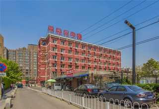 上海920切纸机厂家