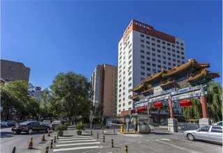 广东高纯度金属催化剂生产商