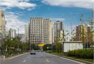 棒球服校服订制厂家联系电话