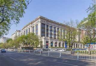 济南塔式起重机租赁多少钱