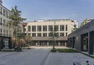 四川萜烯树脂出厂价格