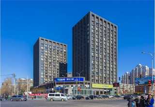 辽宁一对一APP多少钱