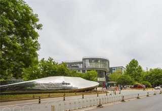 半导体双面研磨机规格