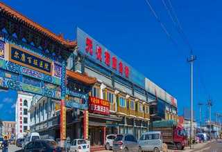 深州职业培训服务费