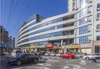 散热器发泡机设备哪里便宜