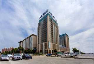 超音速喷枪配件购买