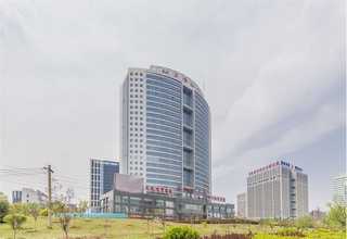 湖北玻璃外观高亮背光价格优惠