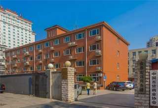 上海正弦规精展公司