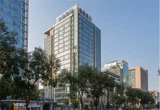 广西静力水准仪