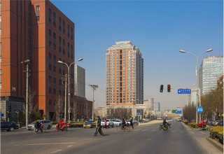 0805贴片熔断保险丝报价