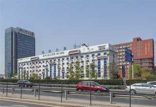 广西实验室低场核磁共振波谱仪